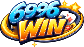 696win